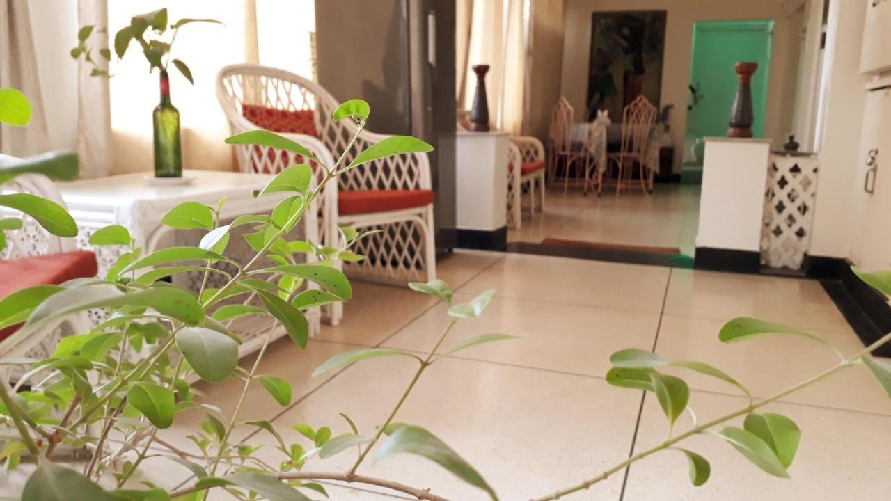 Hotel Centre Point Jodhpur  Ngoại thất bức ảnh